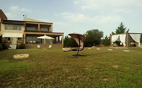 Thalassa Maisonette